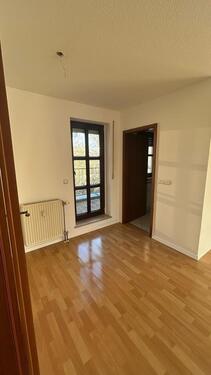Foto - Dachgeschoßwohnung in München zur Miete