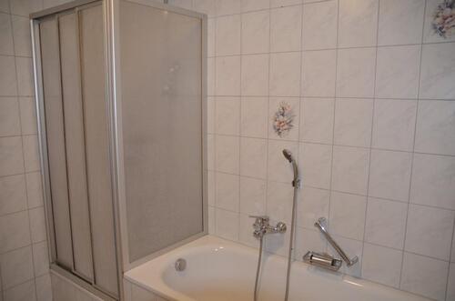 Foto - 3 Zimmer Etagenwohnung in Schierling