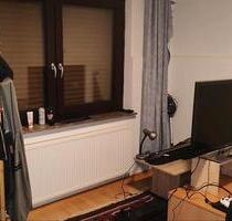 WG Nachmieter Bünde ab sofort - 450,00&nbsp;EUR Kaltmiete, ca.&nbsp; 20,00&nbsp;m&sup2; in Lübbecke (PLZ: 32312)