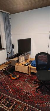 Foto - Etagenwohnung in Lübbecke zur Miete