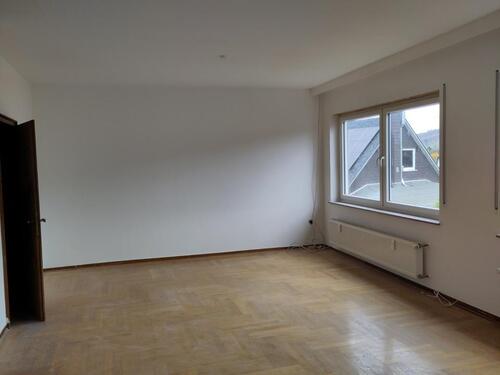 Foto - Daaden-Zentrum und doch ruhige Lage, EG, für 2-4 Personen