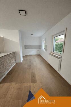 Foto - 4 Zimmer Etagenwohnung zur Miete in Altenkunstadt