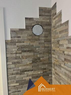 Foto - Etagenwohnung in Altenkunstadt zur Miete