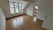 Foto - RADEBEUL 3- Zimmerwohnung - 440,00&nbsp;EUR Kaltmiete, ca.&nbsp; 62,00&nbsp;m&sup2;