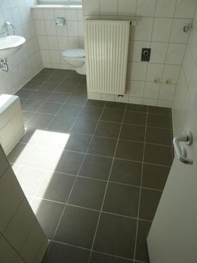 Foto - 3 Zimmer Dachgeschoßwohnung zur Miete in Radebeul