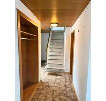 2-Zi.-Wohnung zu vermieten - 638,00&nbsp;EUR Kaltmiete, ca.&nbsp; 85,00&nbsp;m&sup2; in Brodersby-Goltoft (PLZ: 24864)