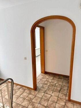 Foto - Etagenwohnung in Brodersby-Goltoft zur Miete