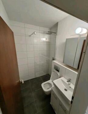 Foto - 1 Zimmer Etagenwohnung in München