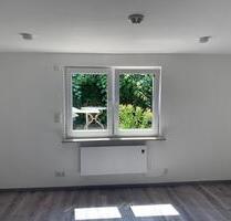 1-Zimmer-Wohnung ab 01.04.2026 in Groß-Zimmern zu vermieten