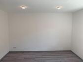 Foto - 1 Zimmer Erdgeschoßwohnung zur Miete in Groß-Zimmern