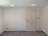Foto - 1 Zimmer Erdgeschoßwohnung in Groß-Zimmern