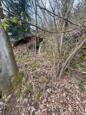 Foto - Grundst&uuml;ck in Maintal zur Miete