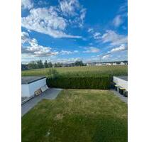 3-Zimmer-Wohnung mit Balkon & Garage in HF- Stedefreund - Herford Diebrock