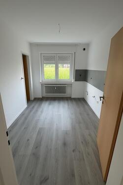 Foto - 3 Zimmer Etagenwohnung in Herford