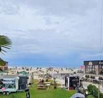 Ferienwohnung Nordsee Wangerland, Mai Juni Feiertage frei