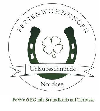 Foto - andere in Wangerland