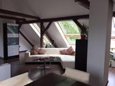 Foto - 4 ZKB Friedewald - 900,00&nbsp;EUR Kaltmiete, ca.&nbsp; 150,00&nbsp;m&sup2;