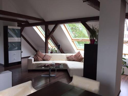 Foto - 4 ZKB Friedewald - 900,00&nbsp;EUR Kaltmiete, ca.&nbsp; 150,00&nbsp;m&sup2;