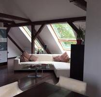 4 ZKB Friedewald - 900,00&nbsp;EUR Kaltmiete, ca.&nbsp; 150,00&nbsp;m&sup2; in Friedewald (PLZ: 36289)