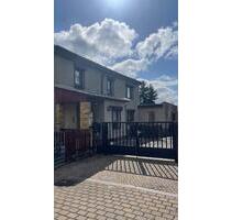 Möbliertes Wohnhaus zu vermieten - Attraktive Lage in Schkeuditz