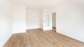 Foto - Erdgeschoßwohnung in Rellingen zur Miete