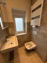 Foto - 3 Zimmer Etagenwohnung zur Miete in Bad Breisig