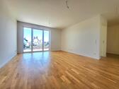 Foto - Ideale Single- oder Pärchenwohnung in zentraler Lage!