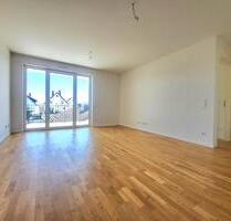Ideale Single- oder Pärchenwohnung in zentraler Lage! - Mühlheim am Main