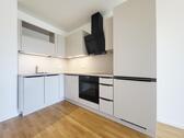 Foto - 2 Zimmer Etagenwohnung zur Miete in Mühlheim am Main