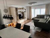 Foto - Wunderschöne Wohnung 4ZKB mit Balkon in Petersberg