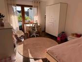 Foto - 4 Zimmer Erdgeschoßwohnung zur Miete in Petersberg