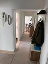 Foto - 4 Zimmer Erdgeschoßwohnung in Petersberg