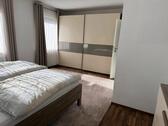 Foto - Erdgeschoßwohnung in Petersberg zur Miete