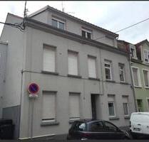Zentral gelegene 1Z-Wohnung in Forbach (FR) - Saarbrücken West