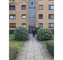 Wohnung in Barmstedt - 220.000,00&nbsp;EUR Kaufpreis, ca.&nbsp; 84,00&nbsp;m&sup2; in Hamburg (PLZ: 22415) Langenhorn