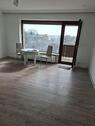 Foto - 3 Zimmer Etagenwohnung in Hamburg