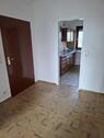 Foto - Etagenwohnung in Hamburg zum Kaufen