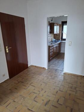 Foto - Etagenwohnung in Hamburg zum Kaufen
