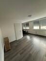Foto - Helle, gemütliche 37 m² Wohnung in Dierdorf – Einzugsbereit!