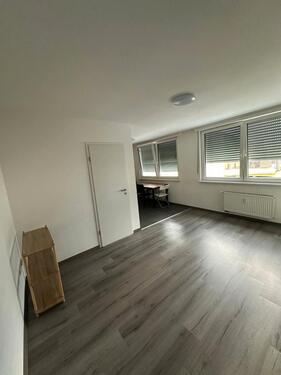 Foto - Helle, gemütliche 37 m² Wohnung in Dierdorf – Einzugsbereit!