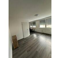 Helle, gemütliche 37 m² Wohnung in Dierdorf – Einzugsbereit!