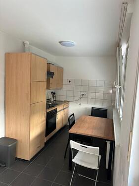 Foto - 1 Zimmer Etagenwohnung zur Miete in Dierdorf