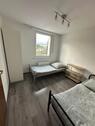 Foto - Etagenwohnung in Dierdorf zur Miete