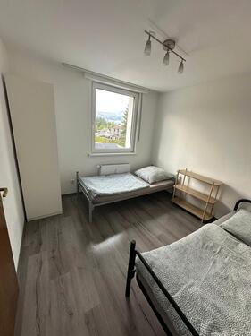 Foto - Etagenwohnung in Dierdorf zur Miete