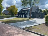 Foto - Schlüsselfertige Neubau - Doppelhaushälfte in Bad Zw