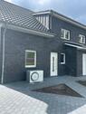 Foto - 5 Zimmer Doppelhaushälfte in Bad Zwischenahn