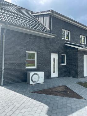 Foto - 5 Zimmer Doppelhaushälfte in Bad Zwischenahn