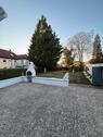 Foto - Neckarsulm 4 Zimmer Wohnung mit Garten