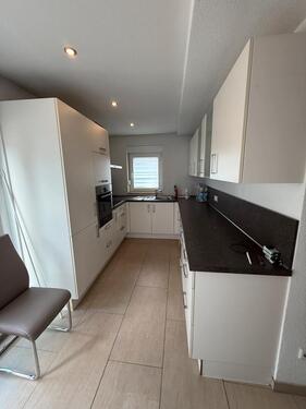 Foto - 4 Zimmer Erdgeschoßwohnung zur Miete in Neckarsulm