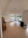 Foto - 4 Zimmer Erdgeschoßwohnung in Neckarsulm